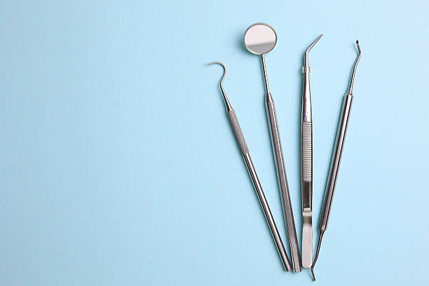 Trusted Wisdom Tooth Removal service in Mesquite, NV - Dentist Open Now